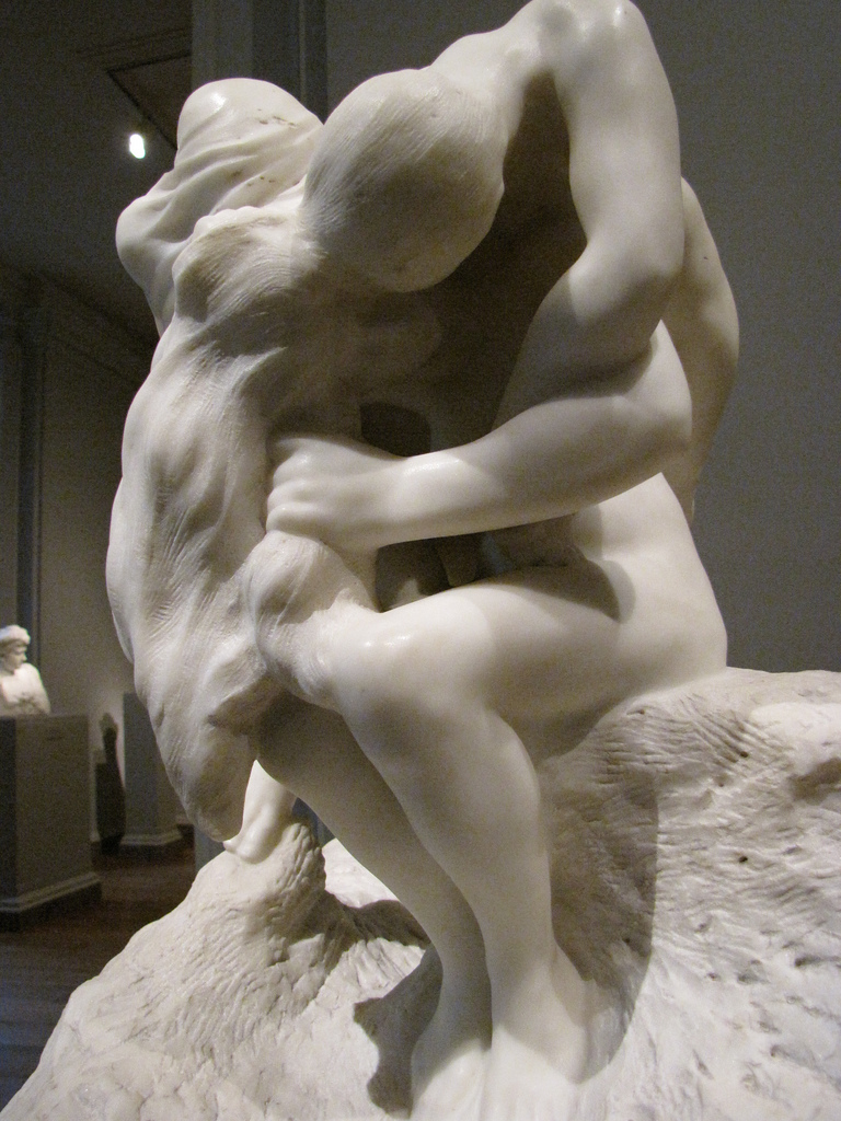Auguste+Rodin-1840-1917 (8).jpg